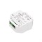 INTELLIGENT ARLIGHT Диммер SMART-PWM-101-72-DIM-PD-IN (12-48V, 1x8A, 2.4G) (IARL, IP20 Пластик, 5 лет) 046515 - фото 182169