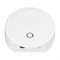 Конвертер SMART-K58-WiFi White (5-24V, 2.4G) (Arlight, IP20 Пластик, 5 лет) 029895-1 - фото 182188