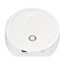 Конвертер SMART-K58-WiFi White (5-24V, 2.4G) (Arlight, IP20 Пластик, 5 лет) 029895-1 - фото 182192