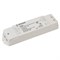 INTELLIGENT ARLIGHT Диммер SMART-PWM-103-72-RGB-PS-SUF Grey (12-48V, 3x6A, 2.4G) (IARL, IP20 Пластик, 5 лет) 023023(1) - фото 182249