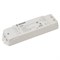 INTELLIGENT ARLIGHT Диммер SMART-PWM-103-72-RGB-PS-SUF Grey (12-48V, 3x6A, 2.4G) (IARL, IP20 Пластик, 5 лет) 023023(1) - фото 182250