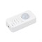 INTELLIGENT ARLIGHT Контроллер SMART-SENS-101-14-82-SUF White (5-24V, 1x3A, Step, PIR, 2.4G) (IARL, IP20 Пластик, 5 лет) 046484 - фото 182253