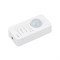 INTELLIGENT ARLIGHT Контроллер SMART-SENS-101-14-82-SUF White (5-24V, 1x3A, Step, PIR, 2.4G) (IARL, IP20 Пластик, 5 лет) 046484 - фото 182254