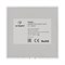 Панель SMART-P46-DIM-P-SUF (3V, 1 зона, Knob, 2.4G) (Arlight, Пластик) 028300-1 - фото 182328
