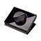 Панель Rotary SMART-P100-RGB Black (3V, 2.4G) (Arlight, IP20 Пластик, 5 лет) 031957-1 - фото 182339