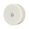 Панель Knob SMART-P87-DIM White (3V, 1 зона, 2.4G) (Arlight, IP20 Пластик, 5 лет) 028333-1 - фото 182350