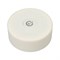 Панель Knob SMART-P87-DIM White (3V, 1 зона, 2.4G) (Arlight, IP20 Пластик, 5 лет) 028333-1 - фото 182351