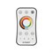 Пульт SMART-R16-MULTI (4 зоны, 2.4G) (Arlight, IP20 Пластик, 5 лет) 022667-1 - фото 182434