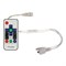 Контроллер CS-SPI-CX-RF14B (2048pix, 5V-12V, ПДУ 14 кн) (Arlight, IP20 Пластик, 1 год) 022823-1 - фото 182553