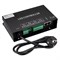 Контроллер HX-SPI-DMX-SL-4P (4096 pix, 220V, TCP/IP, add, ArtNet) (Arlight, IP20 Металл, 2 года) 027277-1 - фото 182566