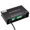 Контроллер HX-SPI-DMX-SL-4P (4096 pix, 220V, TCP/IP, add, ArtNet) (Arlight, IP20 Металл, 2 года) 027277-1 - фото 182568