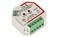 Диммер SR-1009SAC-HP (230V, 1.66A) (Arlight, IP20 Пластик, 3 года) 021707-1 - фото 182583