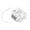 INTELLIGENT ARLIGHT Диммер TY-104-72-PS-IN (12-48V, 4x3A, TUYA Wi-Fi, 433Mhz) (IARL, IP20 Пластик, 3 года) 052039-1 - фото 182625