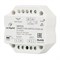 Контроллер-выключатель SMART-TUYA-SWITCH-PUSH-IN (230V, 1.5A, WiFi, 2.4G) (Arlight, IP20 Пластик, 5 лет) 033002-1 - фото 182702