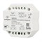 Контроллер-выключатель SMART-TUYA-SWITCH-PUSH-IN (230V, 1.5A, WiFi, 2.4G) (Arlight, IP20 Пластик, 5 лет) 033002-1 - фото 182703