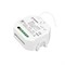 INTELLIGENT ARLIGHT Релейный модуль SMART-701-72-WTI-WTO-PS-IN  (230V, 1x15A, TUYA Wi-Fi, 2.4G) (IARL, IP20 Пластик, 5 лет) 046074 - фото 182710