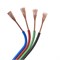 Шлейф питания ARL-24AWG-4Wire-CU (Arlight, -) 033157-2 - фото 182766