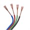 Шлейф питания ARL-24AWG-4Wire-CU (Arlight, -) 033157-2 - фото 182767