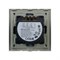 Выключатель сенсорный SWT-OMALI-S03-ZB-WH (250V, 10A, Zigbee) (Arlight, Стекло) 050042 - фото 182844
