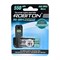 ROBITON DECT 550MHAAA-2 BL2(блистер2шт) 13903 - фото 183093