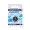 ROBITON PROFI R-CR2032-BL1 CR2032 BL1(блистер 1шт) 12444 - фото 183125