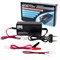 ROBITON HobbyCharger02 12305 - фото 183129