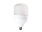 Лампа FL-LED T120 40W t<+40°C E27  6400К  3800Lm   220В-240V  D118x220     FOTON_LIGHTING  - 606631 - фото 183410