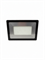 FL-LED Light-PAD 200W Grey    4200К 17000Лм 200Вт  AC220-240В 338x240x30мм 2700г - Прожектор 608420