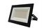 FL-LED Light-PAD   70W Black  4200К  5950Лм   70Вт  AC220-240В 200x146x26мм 1200г - Прожектор 607935 - фото 183467