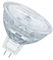 Лампа светодиодная Osram LED Superstar Plus MR16 8W/927 (50W) 2700K 12V GU5.3 36° DIM 561Lm 4058075613249 - фото 183468