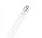 Лампа бактерицидная Osram HNS 16W T5 G5 d16 x 302,5 4008321620774 - фото 18350