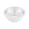 Линза ARL-15CBT-D75-HW (Arlight, -) 059560