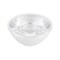 Линза ARL-15CBT-D75-HW (Arlight, -) 059560