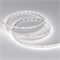 Лента RT-A128-8mm 24V White6000 (10 W/m, IP20, 5m) (Arlight, высок.эфф.150 лм/Вт) 038755(1)