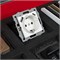 Демо-кейс WRA-CASE-CTN-BR-V2 (Arlight, Картон) 058562