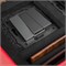 Демо-кейс WRA-CASE-CTN-BR-V2 (Arlight, Картон) 058562