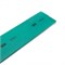 Термоусадочная трубка ТТУ 60/30 зеленая 1 м IEK UDRS-D60-1-K06 - фото 18357