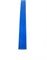 Термоусадочная трубка ТТУ 60/30 синяя 1 м IEK UDRS-D60-1-K07 - фото 18359