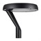 Светильник ALT-DEKKEL-50W Warm2700 (BK, 145x40 deg, 230V) (Arlight, IP65 Металл, 5 лет) 060327