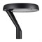 Светильник ALT-DEKKEL-50W Warm2700 (BK, 145x40 deg, 230V) (Arlight, IP65 Металл, 5 лет) 060327