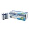 Батарейки ROBITON STANDARD LR14 BULK10(в упаковке 10шт) 13984-1