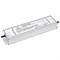 Блок питания ARPV-UH-50320-PFC-FV (24V 240W, 36-48V 320W, 10A) (Arlight, IP67 Металл, 7 лет) 055740