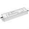 Блок питания ARPV-UH-50320-PFC-FV (24V 240W, 36-48V 320W, 10A) (Arlight, IP67 Металл, 7 лет) 055740