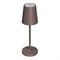 Светильник SP-DAISY-TAB-1.5W Warm3000-MIX (RS, 90 deg) (Arlight, IP54 Металл, 2 года) 058566