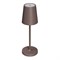 Светильник SP-DAISY-TAB-1.5W Warm3000-MIX (RS, 90 deg) (Arlight, IP54 Металл, 2 года) 058566