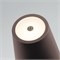 Светильник SP-DAISY-TAB-1.5W Warm3000-MIX (RS, 90 deg) (Arlight, IP54 Металл, 2 года) 058566