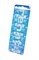 Батарейки серебряно-цинковые RENATA SR512SW   335 (0%Hg) BL10(блистер 10) 20004-1