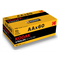 Батарейки Kodak XTRALIFE ALKALINE LR6 SR4(упаковка60шт) 16997