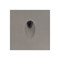 Светильник LT-TIE-S100-3W Warm3000 (GR, 45x70 deg, 230V) (Arlight, IP65 Бетон, 3 года) 050876