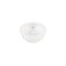 Линза ARL-50CBT-D43-HW (Arlight, -) 059566